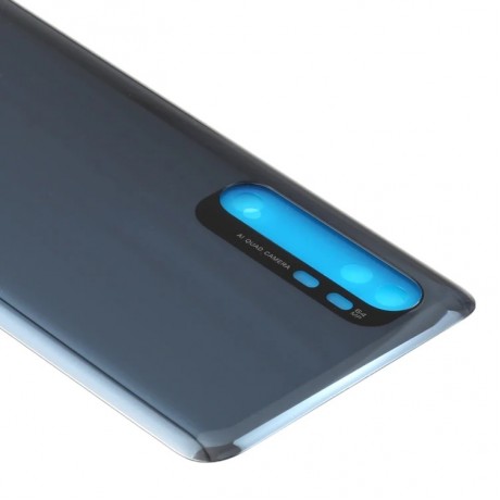 Xiaomi Mi Note 10 Lite Orjinal Arka Kapak
