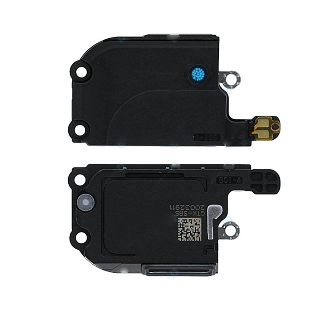 Xiaomi Mi Note 10 Orjinal Buzzer Hoparlör