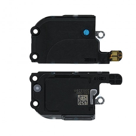 Xiaomi Mi Note 10 Orjinal Buzzer Hoparlör