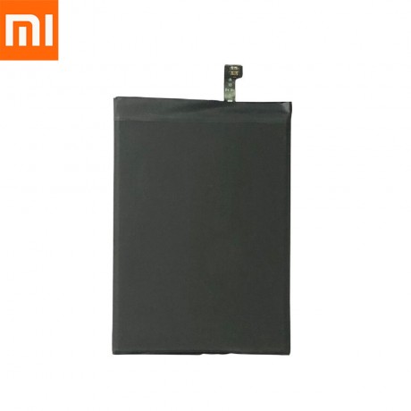 Xiaomi Mi Note 2 Orjinal Batarya