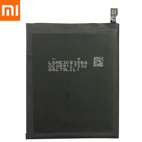 Xiaomi Mi Note Pro Orjinal Batarya