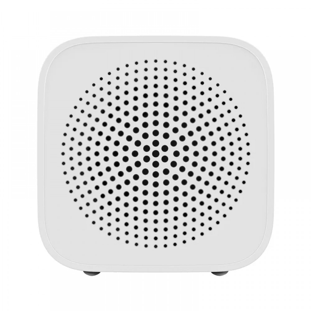 Xiaomi Bluetooth Mini Hoparlör 2020 