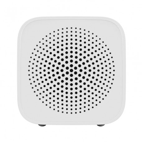 Xiaomi Bluetooth Mini Hoparlör 2020 