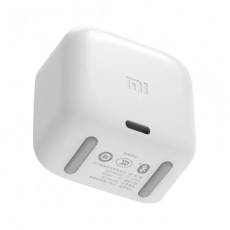 Xiaomi Bluetooth Mini Hoparlör 2020 