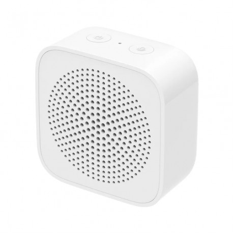 Xiaomi Bluetooth Mini Hoparlör 2020 
