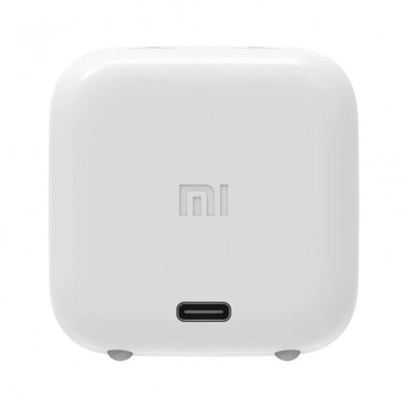 Xiaomi Bluetooth Mini Hoparlör 2020 