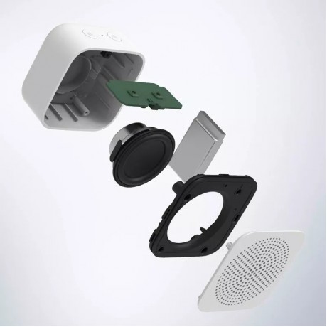 Xiaomi Bluetooth Mini Hoparlör 2020 