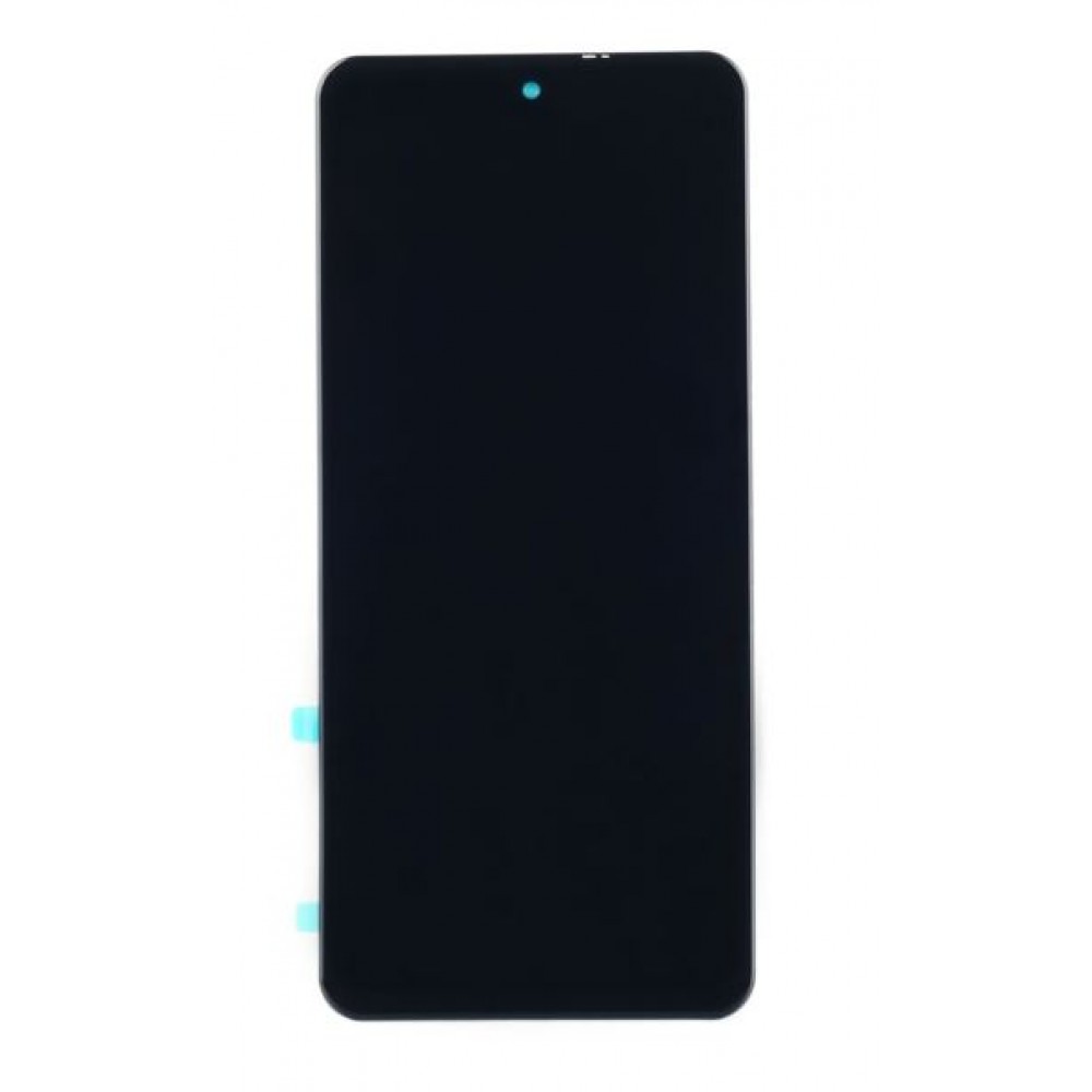 Xiaomi Mi 9T LCD Dokunmatik Ekran Çıtasız