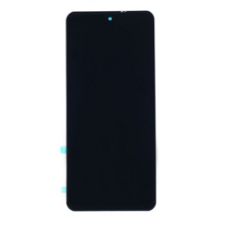 Xiaomi Mi 9T LCD Dokunmatik Ekran Çıtasız