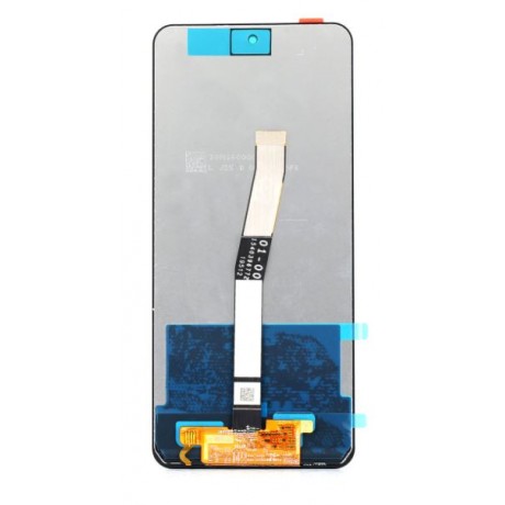 Xiaomi Mi 9T LCD Dokunmatik Ekran Çıtasız