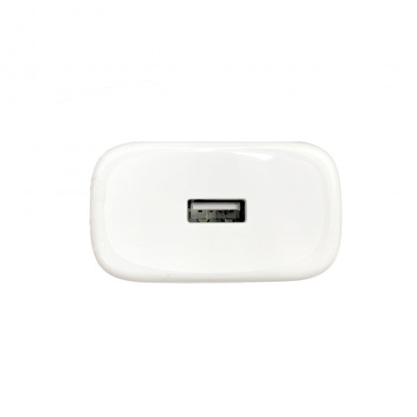 OnePlus 9  65W Type-c Şarj Aleti + Data Kablosu