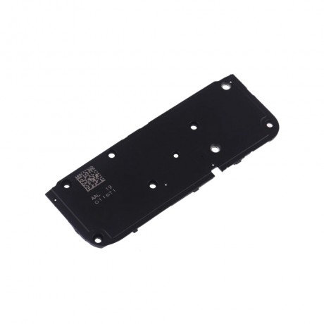 OnePlus 7 Pro Buzzer Hoparlör