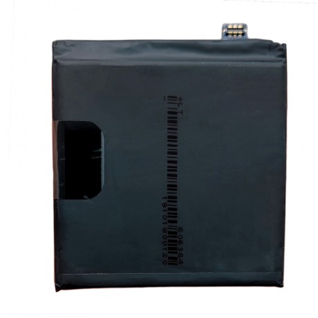 OnePlus 7 Pro Orijinal Batarya Pil