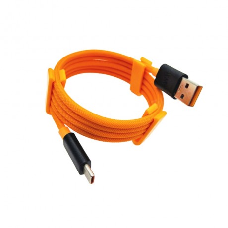 OnePlus 7T McLaren Edition 30W Type-c Şarj Aleti + Data Kablosu