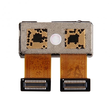 OnePlus 5 Arka Kamera