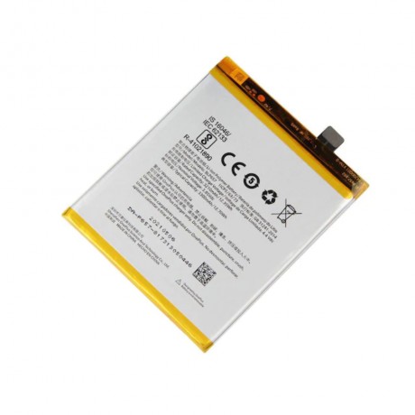 OnePlus 6 Orijinal Batarya Pil