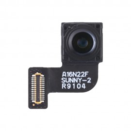 OnePlus 7 Ön Kamera