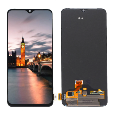 OnePlus 7 Orjinal Amoled Dokunmatik Ekran