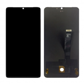 OnePlus 7T Orjinal Amoled Dokunmatik Ekran