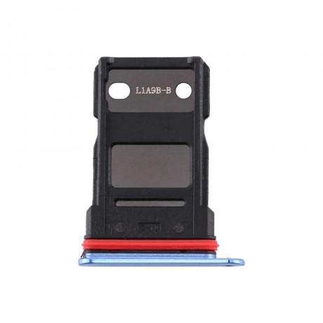 OnePlus 7T Sim ve MMC Kart Tepsisi