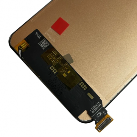 OnePlus 8T Orjinal Amoled Dokunmatik Ekran