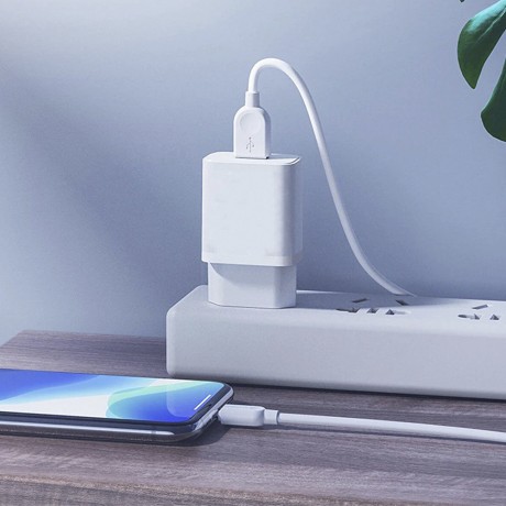 Oppo 65W Orjinal USB Güç Adaptörü