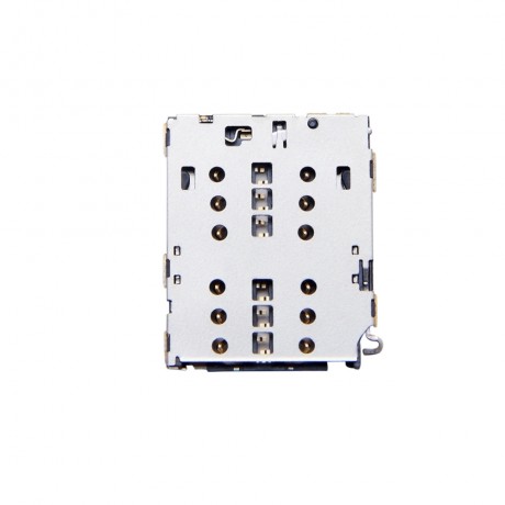 Huawei P20  Sim Kart Okuyucu