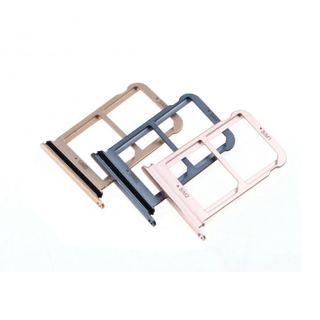 Huawei P20 Sim ve MMC Kart Tepsisi