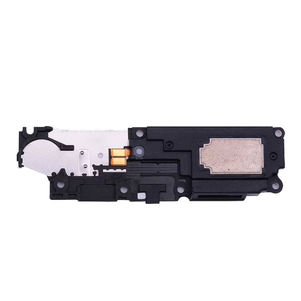 Huawei P10 Lite  Buzzer Hoparlör