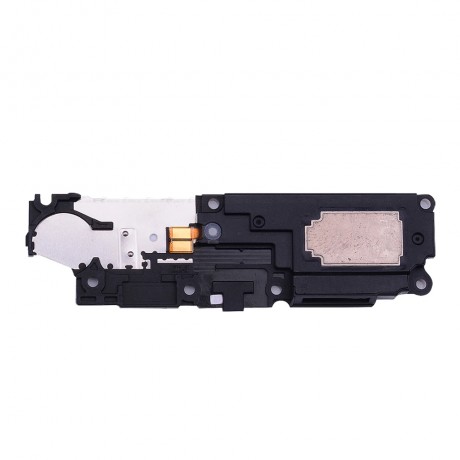 Huawei P10 Lite  Buzzer Hoparlör