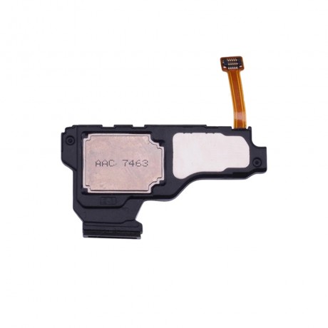 Huawei P10 Pro  Buzzer Hoparlör