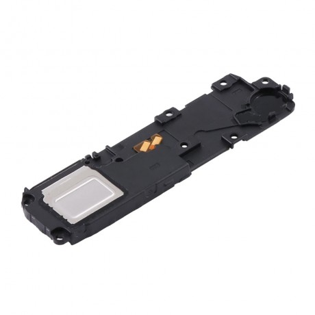 Huawei P20 Lite  Buzzer Hoparlör