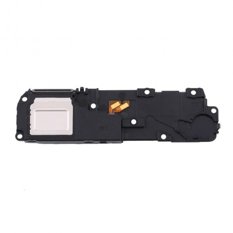 Huawei P20 Lite  Buzzer Hoparlör
