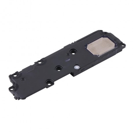 Huawei P20 Lite  Buzzer Hoparlör