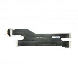 Huawei P30 Pro Şarj Soketi