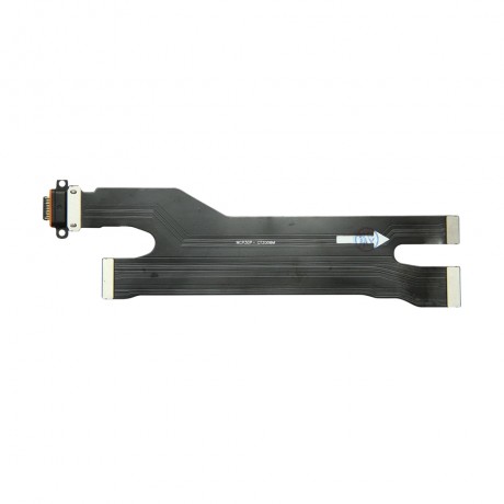 Huawei P30 Pro Şarj Soketi