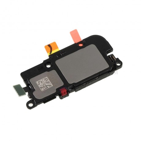 Huawei P30  Buzzer Hoparlör
