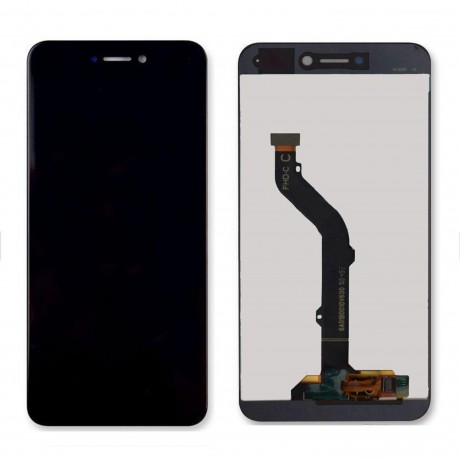 Huawei P 9 Lite 2017  LCD Dokunmatik Ekran