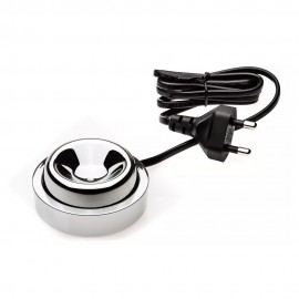 Philips Sonicare DiamondClean Şarj Standı