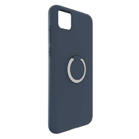 Huawei Honor 20 Plex Kapak