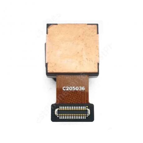Xiaomi Poco M3 Pro 5G Arka Kamera
