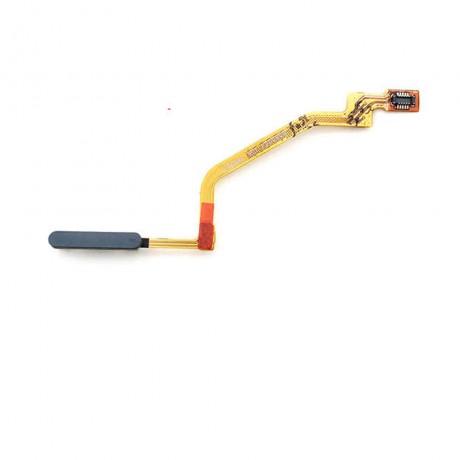 Poco X3 NFC Orjinal Parmak İzi Okuyucu Home Tuşu