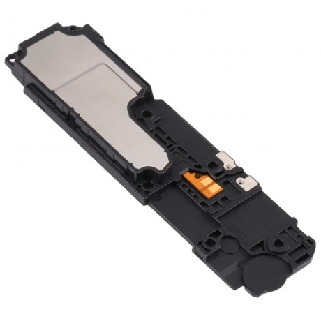 Poco X3 Pro Orjinal Buzzer Hoparlör