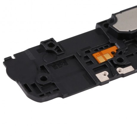 Poco X3 Pro Orjinal Buzzer Hoparlör