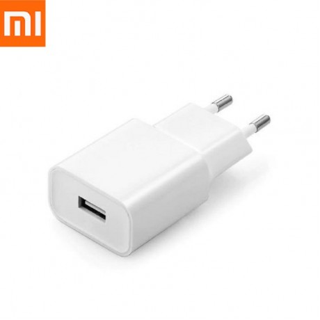 Redmi 4X Orjinal Micro-USB Şarj Aleti