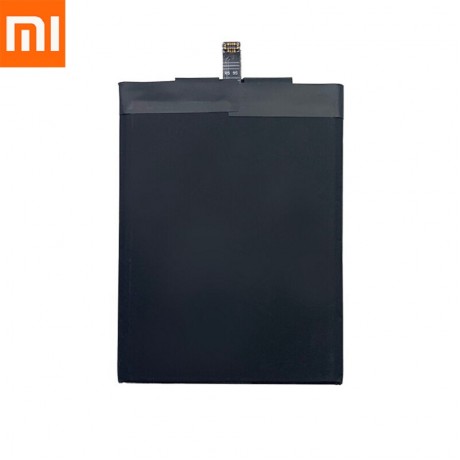 Redmi 4X Orjinal Batarya