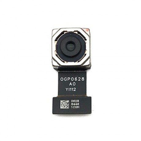 Redmi 5 Plus Arka Kamera