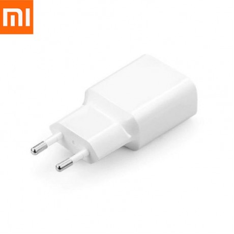 Redmi 5 Plus Orjinal Micro-USB Şarj Aleti