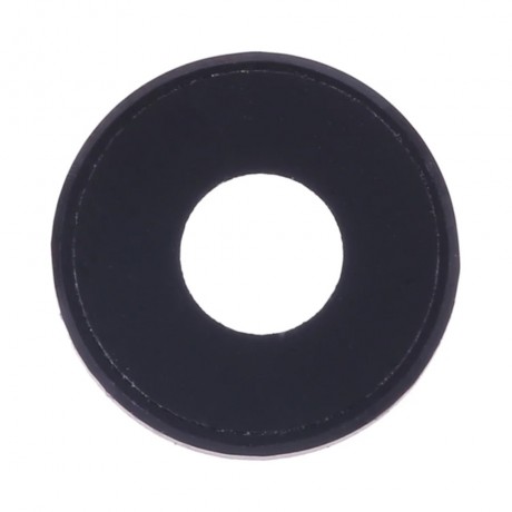 Redmi 5 Plus Orjinal Arka Kamera Lensi