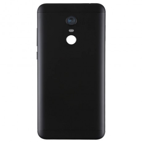 Redmi 5 Plus Orjinal Arka Kapak
